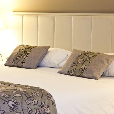 Mito Casa Hotel Сантьяго Номер фото
