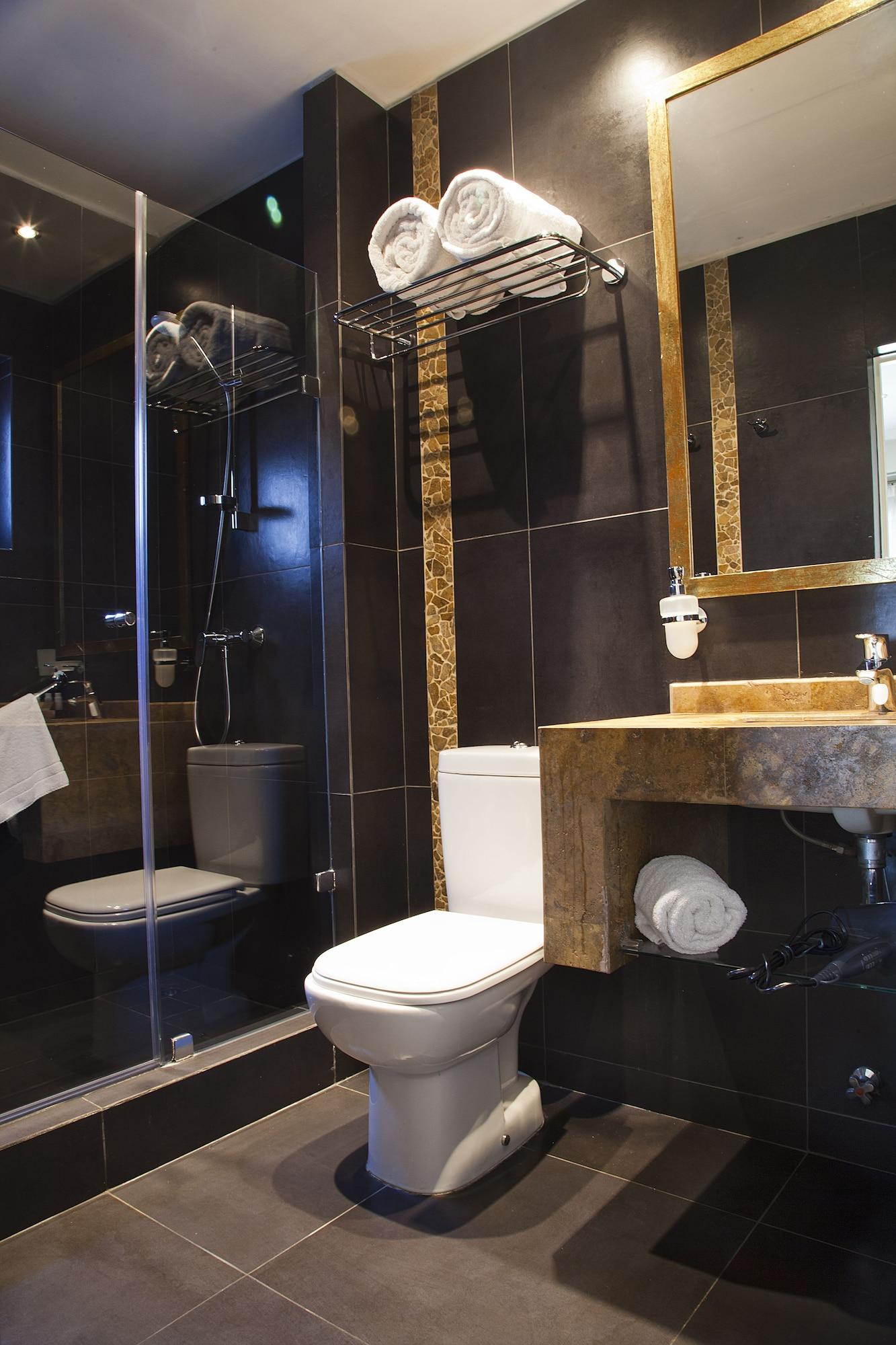Mito Casa Hotel Сантьяго Екстер'єр фото