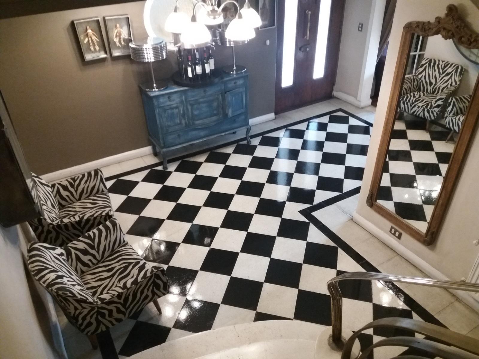 Mito Casa Hotel Сантьяго Екстер'єр фото